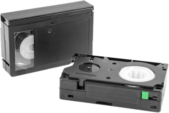 Video Conversion