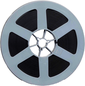 video conversion