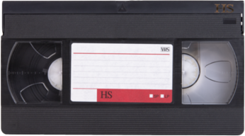 video conversion