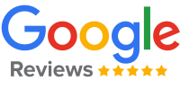 google-reviews-1-